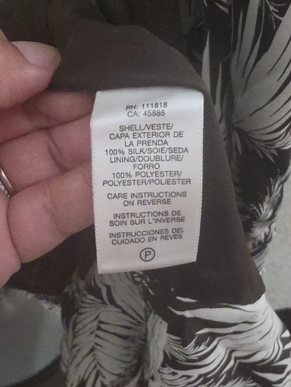 MICHAEL Michael Kors michael kors